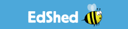EdShed