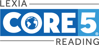 Lexia Core Reading 5
