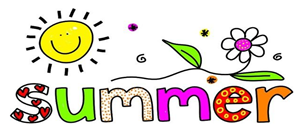 Summer Image Summer Image