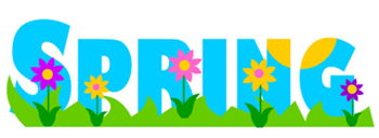 Spring Image Spring Image
