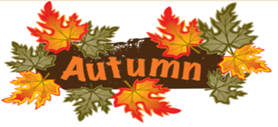 Autumn Image Autumn Image